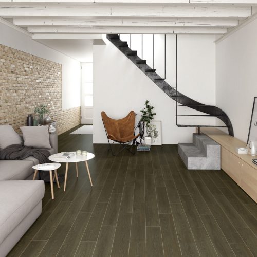 VITACER_IWOOD-WALNUT