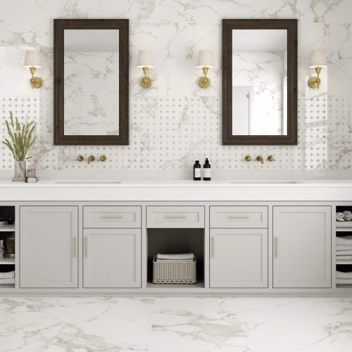 VITACER_VARENA-33X90-DEC