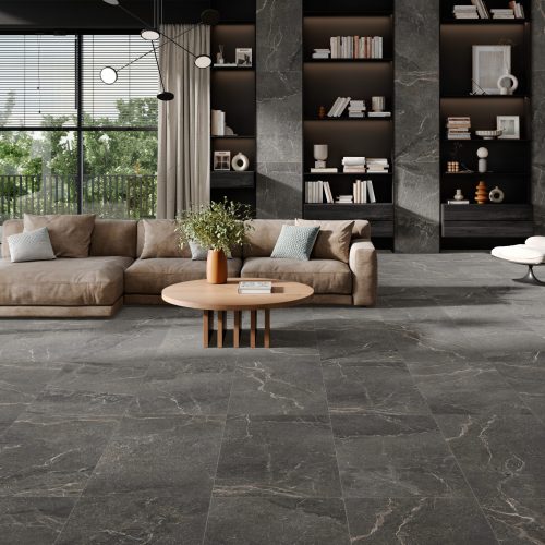VOLTERRA-STONE-60X120