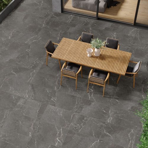 VOLTERRA-STONE-60X90X2_JUNTA-OK
