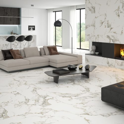 VT_VARENNA SALON 60X120