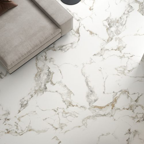 VT_VARENNA SALON DET 60X60