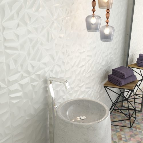 VVFN1027BI18298_SILK40X120APE_AMB_1_003_SILK40X120APE_AMB_1_003_SZ1