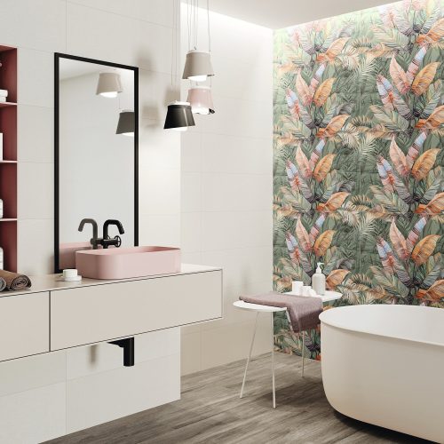 VVFN1247BI32196_CRAYON31_6X90APE_WHITE_AMB_3_CRAYON31_6X90APE_WHITE_AMB_3_SZ1