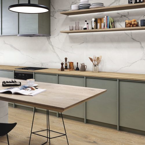 VVFN2232BI41935_LUNABLANCA_AMB_2_LUNABLANCA_AMB_2_SZ1