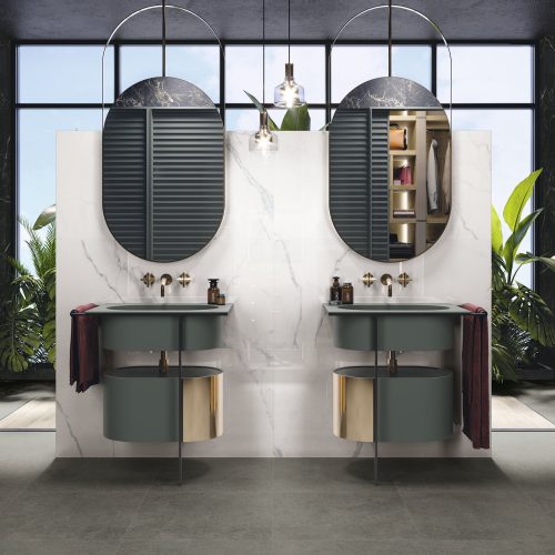 VVFN2407BI46220_NIGHTLUX_AMB_4_NIGHTLUX_AMB_4_SZ1