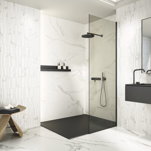 VVFN2518BI47133_LUNABLANCA_AMB_5_LUNABLANCA_AMB_5_SZ1