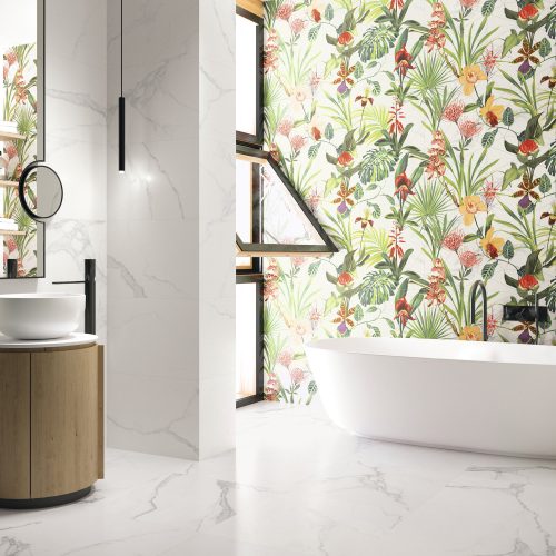 VVFN2574BI47630_LUNABLANCA_AMB_6_LUNABLANCA_AMB_6_SZ1