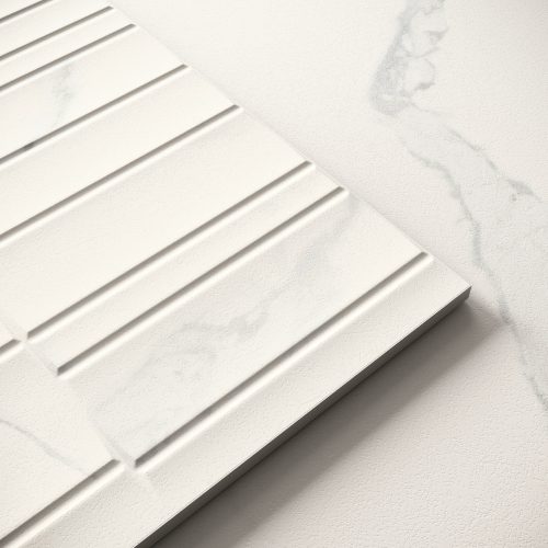 VVFN2597BI47807_LUNABLANCA_AMB_7_LUNABLANCA_AMB_7_SZ1