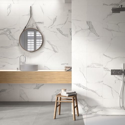 VVFN2674BI49964_LUNABLANCA_AMB_9_LUNABLANCA_AMB_9_SZ1