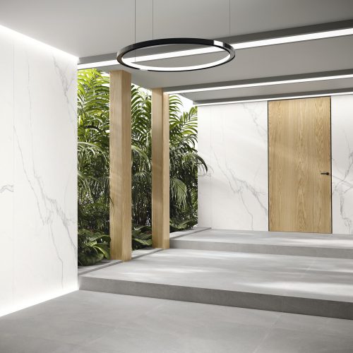 VVFN2819BI50354_LUNABLANCA_AMB_12_LUNABLANCA_AMB_12_SZ1