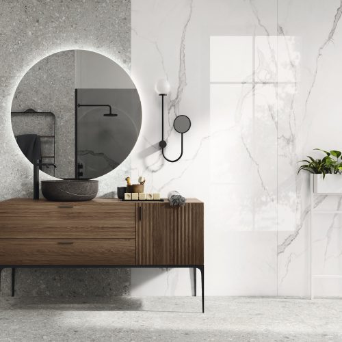 VVFN2820BI50370_LUNABLANCA_AMB_13_LUNABLANCA_AMB_13_SZ1