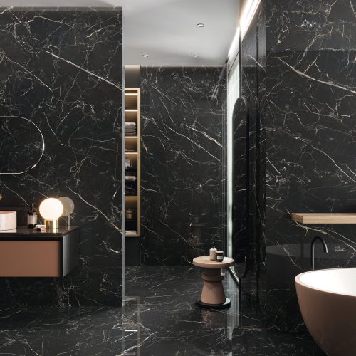 VVFN2837BI50647_NIGHTLUX_AMB_8_NIGHTLUX_AMB_8_SZ1