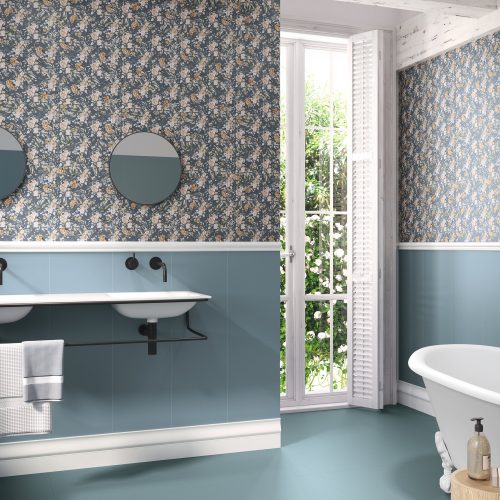 VVFN2856BI50760_COLORFUL_TIDE_AMB_1_COLORFUL_TIDE_AMB_1_SZ1