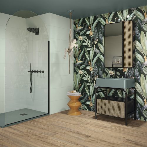 VVFN2870BI50807_COLORFUL_TURQUOISE_AMB_5_COLORFUL_TURQUOISE_AMB_5_SZ1