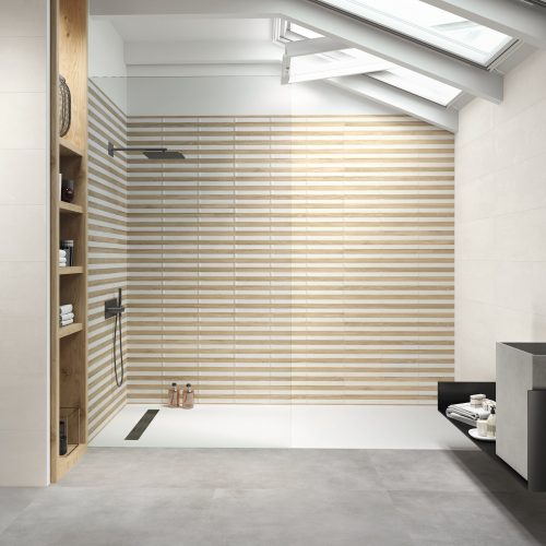 VVFN2902BI50897_HOSS_WHITE_AMB_8_HOSS_WHITE_AMB_8_SZ1