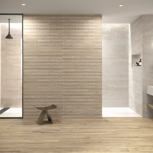 VVFN2907BI50895_HOSS_TAUPE_AMB_12_HOSS_TAUPE_AMB_12_SZ1