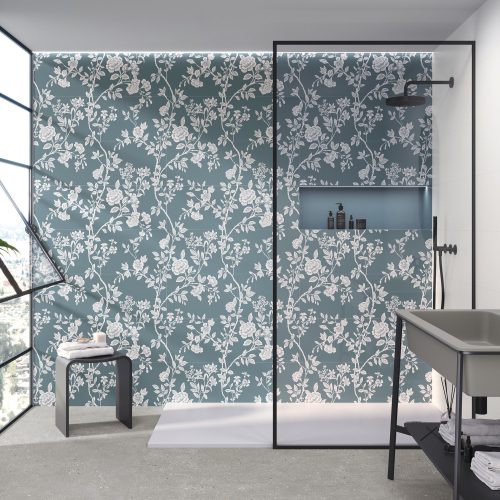 VVFN2939BI51337_COLORFUL_TIDE_AMB_13_COLORFUL_TIDE_AMB_13_SZ1