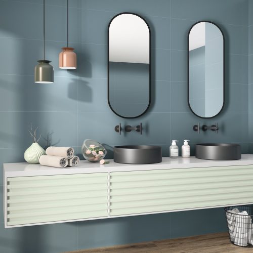 VVFN2947BI51448_COLORFUL_TIDE_AMB_19_COLORFUL_TIDE_AMB_19_SZ1