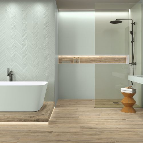 VVFN3058BI52598_COLORFUL_TURQUOISE_AMB_23_COLORFUL_TURQUOISE_AMB_23_SZ1