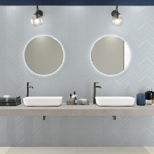 VVFN3061BI52597_COLORFUL_LEAD_AMB_24_COLORFUL_LEAD_AMB_24_SZ1