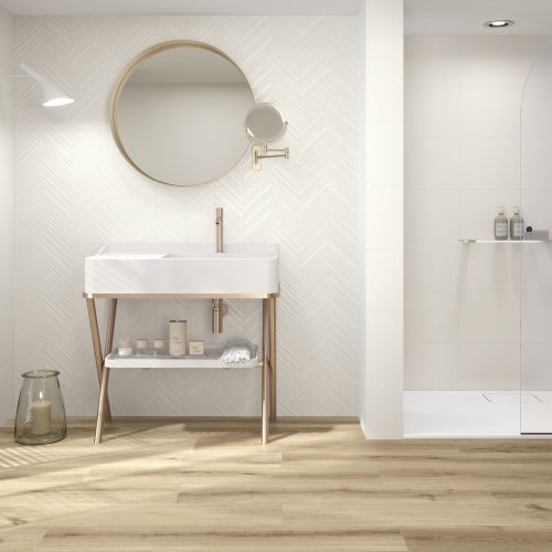 VVFN3347BI55708_COLORFUL_WHITE_AMB_25_COLORFUL_WHITE_AMB_25_SZ1