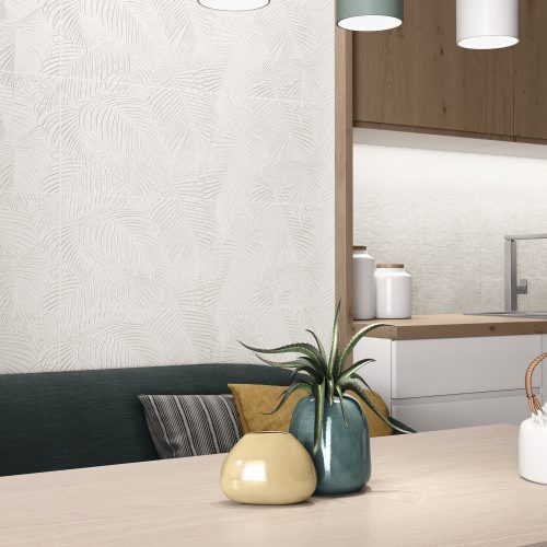 VVFN4277BI61499_CRAYON_WHITE_AMB_6_CRAYON_WHITE_AMB_6_SZ1