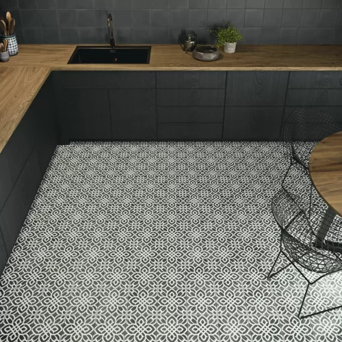 adabd746-23ca-4020-9067-296796ee1198-web