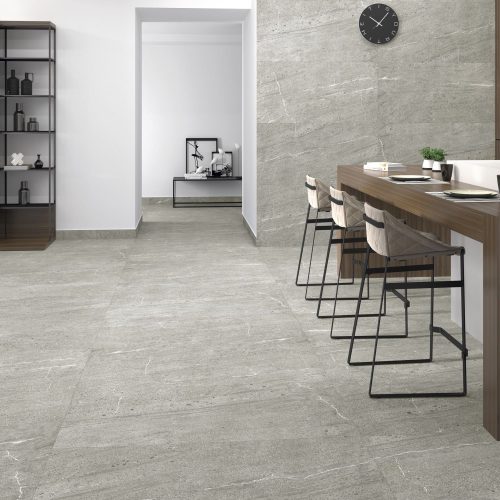 agnes-emporio-grey-2000x