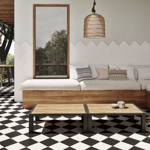 amb-20x20-black-and-white-2000x