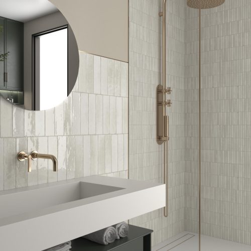 amb-agadir-kit-kat-ivory-2000x