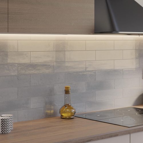 amb-agadir-piedra-7x28-2000x