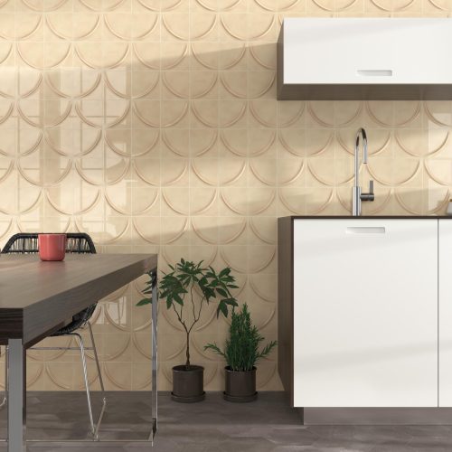 amb-arco-vainilla-15x15-2000x