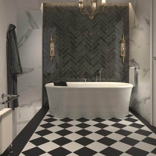 amb-atlantique-charbon-calacatta-satin-90x90-black-white-20x20-2000x