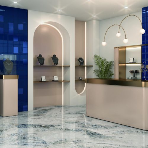 amb-baikal-blue-90x90-forma-polar-forma-bisel-polar-2000x