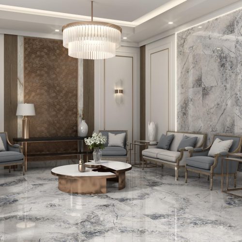 amb-baikal-blue-90x90-icon-copper-2000x