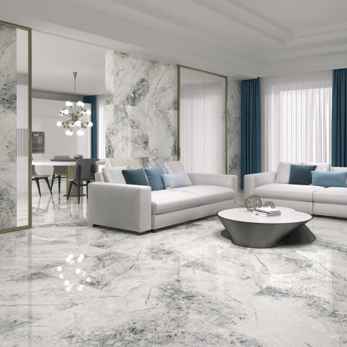 amb-baikal-blue-pulido-90x90-2000x