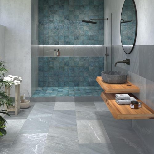 amb-bano-dark-grey-45x90-tahiti-turquesa-2000x
