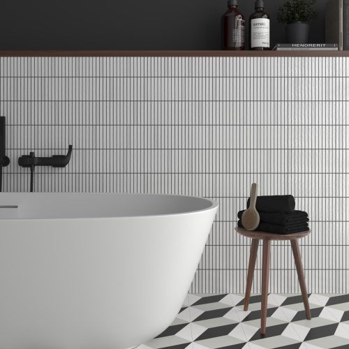 amb-bano-kit-kat-snow-glossy-banera-2000x