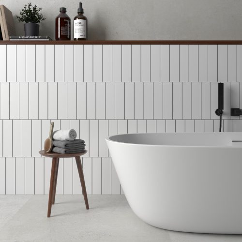 amb-bano-zement-grey-flat-white-2000x