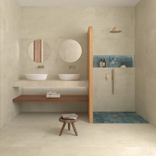 amb-bano-zement-ivory-tahiti-turquoise-2000x