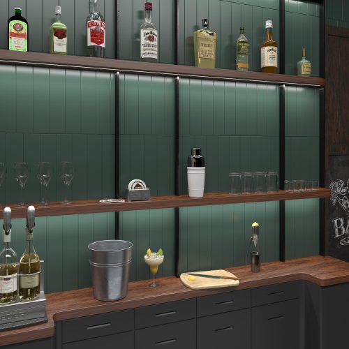 amb-bar-flat-forest-75x30-2000x