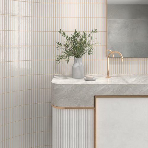 amb-bath-kit-kat-snow-glossy-2000x