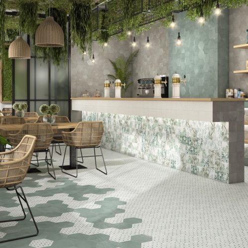 amb-berlin-bambu-lotus-white-aquamar-grey-2000x