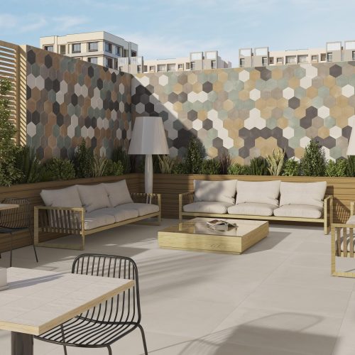 amb-berlin-exa-grey-graphite-terra-bone-aquamar-2000x