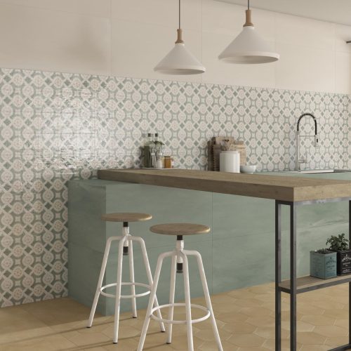 amb-berlin-romina-bone-aquamar-terra-2000x