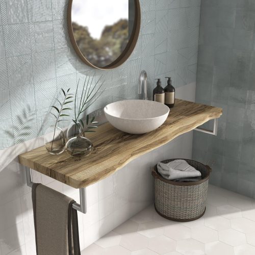 amb-berlin-trazos-aquamar-white-bone-2000x