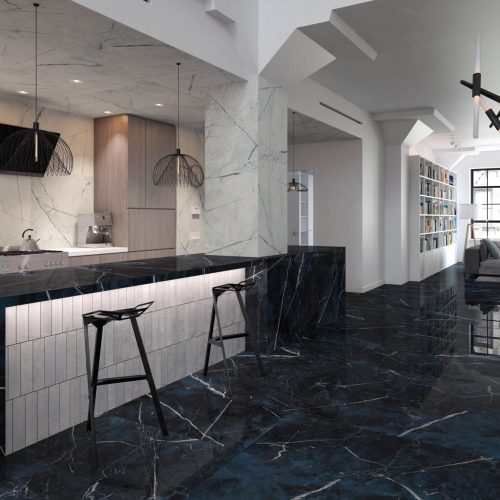 amb-black-calacatta-60x120-light-calacatta-90x90-satin-2000x