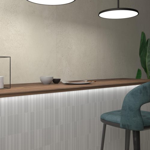 amb-cafeteria-zement-ivory-kit-kat-white-matt-2000x