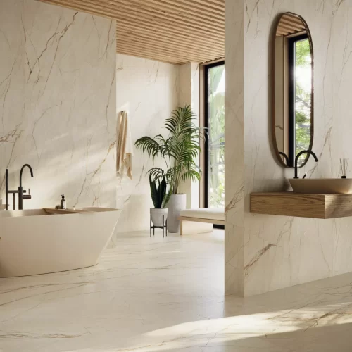 amb-canela-roma-120x278-120x120-web